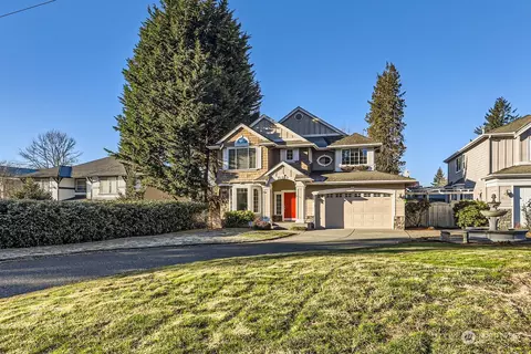 10513 125th Ave NE, Kirkland, WA 98033