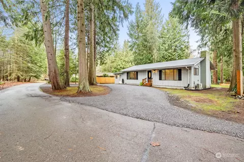 341 Dungeness Mdws, Sequim, WA 98382 photo 35