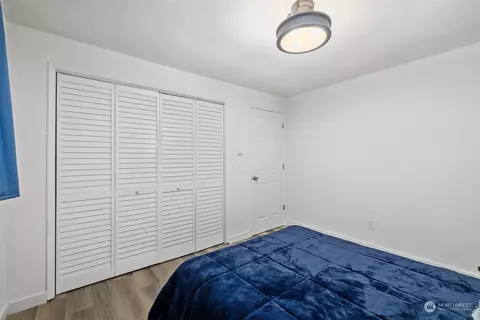 341 Dungeness Mdws, Sequim, WA 98382 photo 19