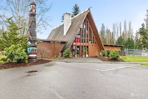 341 Dungeness Mdws, Sequim, WA 98382 photo 39