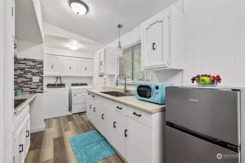 341 Dungeness Mdws, Sequim, WA 98382 photo 8