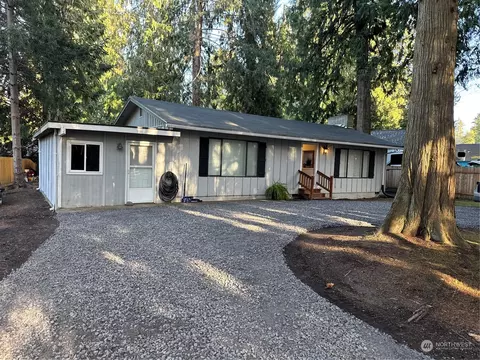 341 Dungeness Mdws, Sequim, WA 98382
