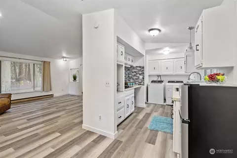 341 Dungeness Mdws, Sequim, WA 98382 photo 7