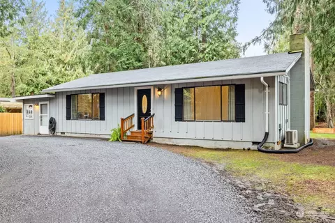 341 Dungeness Mdws, Sequim, WA 98382 photo 37