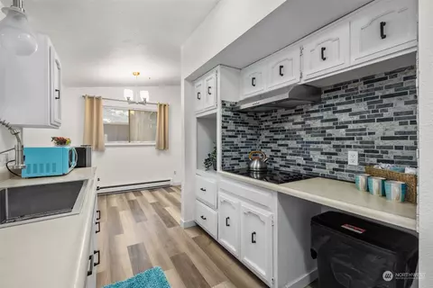 341 Dungeness Mdws, Sequim, WA 98382 photo 13