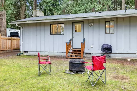 341 Dungeness Mdws, Sequim, WA 98382 photo 31