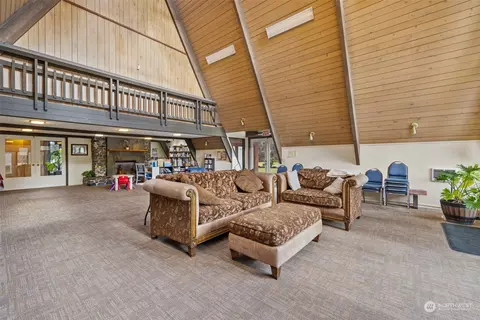 341 Dungeness Mdws, Sequim, WA 98382 photo 40
