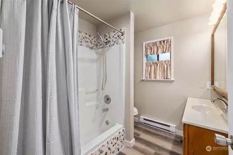 341 Dungeness Mdws, Sequim, WA 98382 photo 14