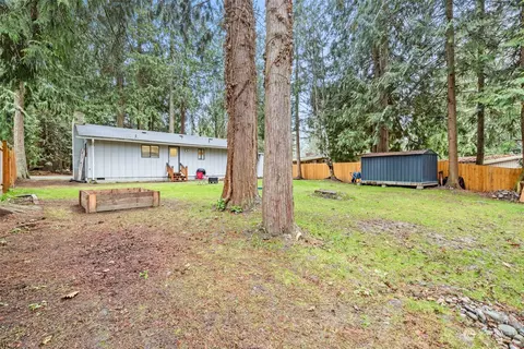 341 Dungeness Mdws, Sequim, WA 98382 photo 27