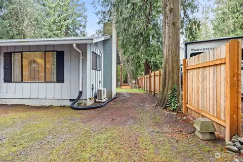 341 Dungeness Mdws, Sequim, WA 98382 photo 24