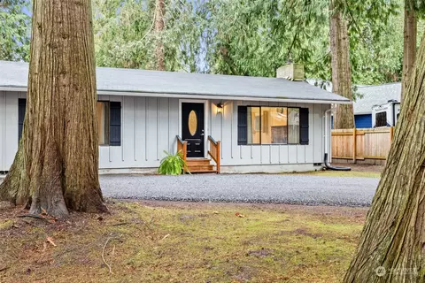 341 Dungeness Mdws, Sequim, WA 98382 photo 34