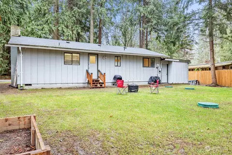 341 Dungeness Mdws, Sequim, WA 98382 photo 26