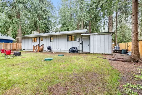 341 Dungeness Mdws, Sequim, WA 98382 photo 29