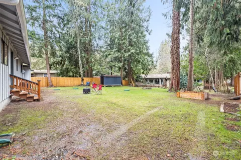 341 Dungeness Mdws, Sequim, WA 98382 photo 25