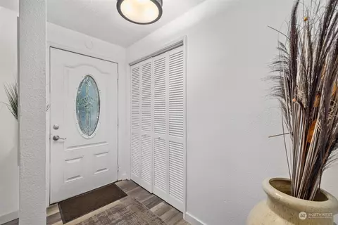 341 Dungeness Mdws, Sequim, WA 98382 photo 5