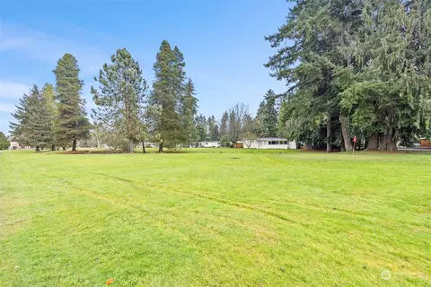 341 Dungeness Mdws, Sequim, WA 98382 photo 38