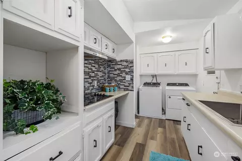 341 Dungeness Mdws, Sequim, WA 98382 photo 10