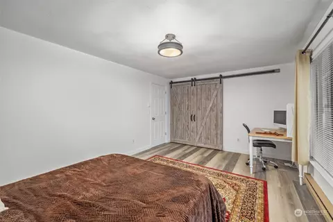 341 Dungeness Mdws, Sequim, WA 98382 photo 17