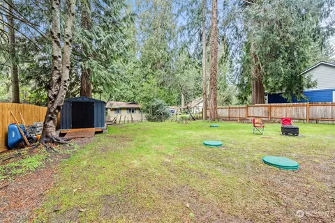 341 Dungeness Mdws, Sequim, WA 98382 photo 30