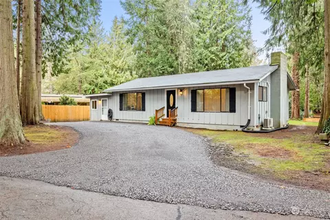 341 Dungeness Mdws, Sequim, WA 98382 photo 36
