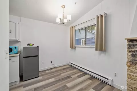 341 Dungeness Mdws, Sequim, WA 98382 photo 6