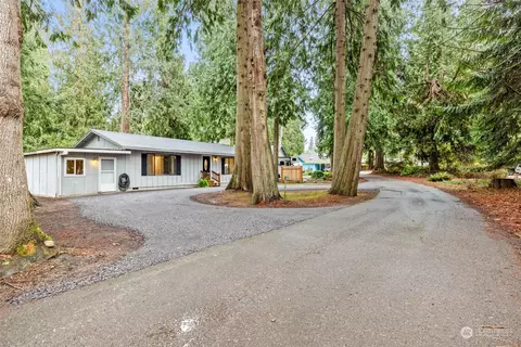 341 Dungeness Mdws, Sequim, WA 98382 photo 33