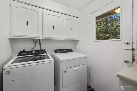 341 Dungeness Mdws, Sequim, WA 98382 photo 12