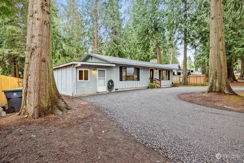 341 Dungeness Mdws, Sequim, WA 98382 photo 32