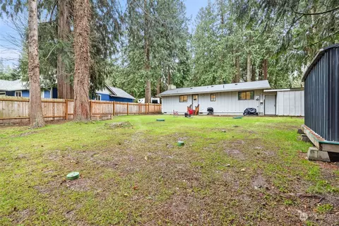 341 Dungeness Mdws, Sequim, WA 98382 photo 28