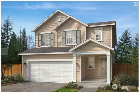 5147 88th Dr NE #028, Marysville, WA 98270