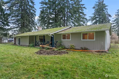 17506 32nd Ave E, Tacoma, WA 98446