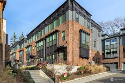 927 W Mcgraw St #38, Seattle, WA 98119