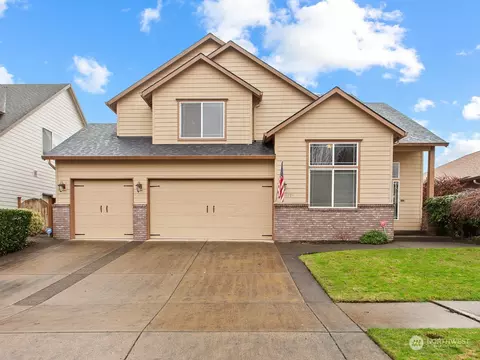 17701 NE 30th St, Vancouver, WA 98682