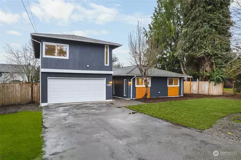 431 S 190th St, Burien, WA 98148