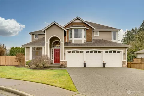 21926 149th Pl SE, Monroe, WA 98272