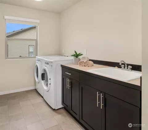 16010 SE 252nd Pl, Covington, WA 98042 photo 29