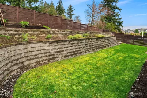 16010 SE 252nd Pl, Covington, WA 98042 photo 34