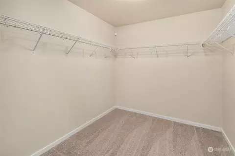 16010 SE 252nd Pl, Covington, WA 98042 photo 25
