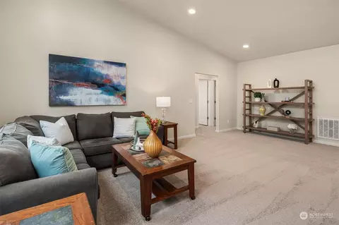 16010 SE 252nd Pl, Covington, WA 98042 photo 19