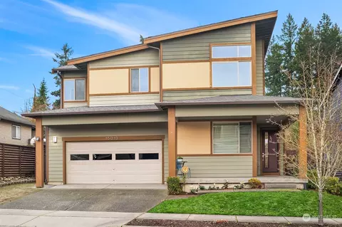 16010 SE 252nd Pl, Covington, WA 98042