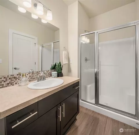 16010 SE 252nd Pl, Covington, WA 98042 photo 16