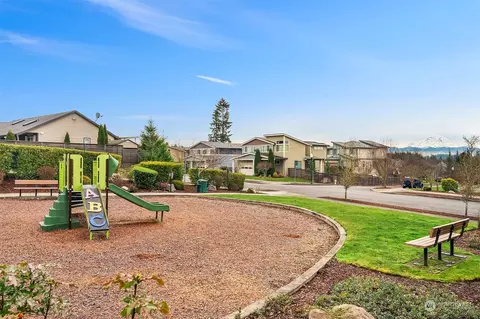 16010 SE 252nd Pl, Covington, WA 98042 photo 35