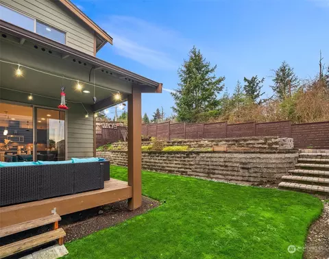 16010 SE 252nd Pl, Covington, WA 98042 photo 32