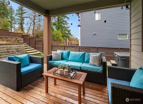 16010 SE 252nd Pl, Covington, WA 98042 photo 30