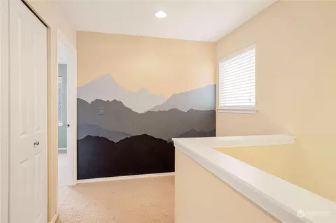 Entry Way - 512 95th Ct SE, Everett, WA 98208 photo 2 of 3