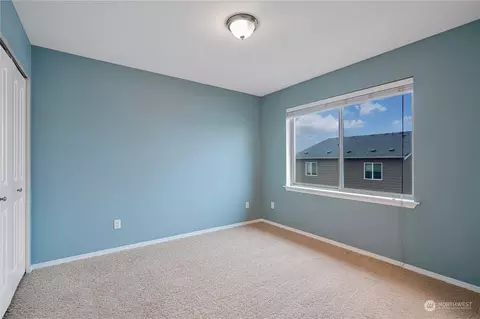 Bedroom - 512 95th Ct SE, Everett, WA 98208 photo 1 of 4