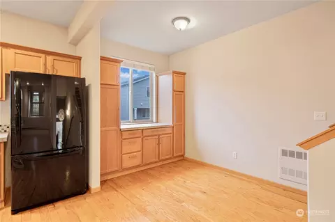 Other - 512 95th Ct SE, Everett, WA 98208 photo 1 of 2