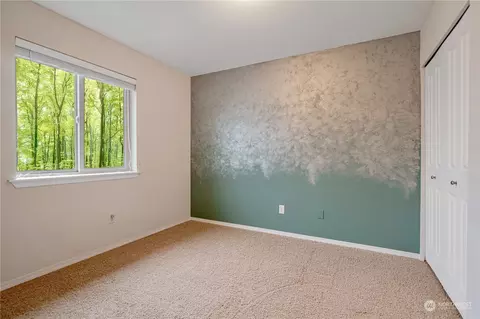 Bedroom - 512 95th Ct SE, Everett, WA 98208 photo 3 of 4