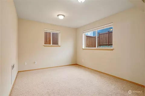 Bedroom - 512 95th Ct SE, Everett, WA 98208 photo 4 of 4