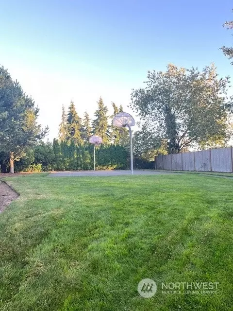 Other - 511 Pilchuck Path, Everett, WA 98201 photo 6 of 6